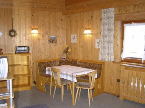 Landhaus Brigitta Innsbruck Room photo