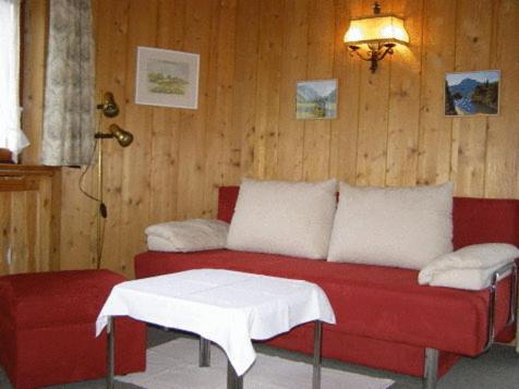 Landhaus Brigitta Innsbruck Room photo